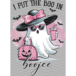 Halloween-WS 11245